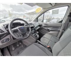 Ford Transit Connect 1.5tdci/74kw MAXI/ 43310km - 4