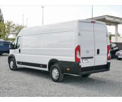 PEUGEOT EXPERT 2.0 BLUEHDI L3LONG PREMIUM 1.MAJ