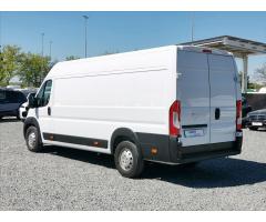 PEUGEOT EXPERT 2.0 BLUEHDI L3LONG PREMIUM 1.MAJ