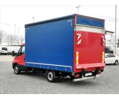 PEUGEOT EXPERT 2.0 BLUEHDI L3LONG PREMIUM 1.MAJ