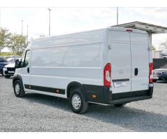 PEUGEOT EXPERT 2.0 BLUEHDI L3LONG PREMIUM 1.MAJ