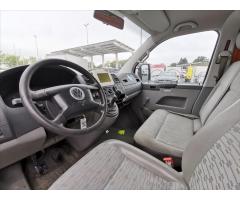 Volkswagen Transporter 2.0TDI komunál odpad - 6