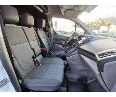 Ford Transit Connect 1.5tdci/74kw MAXI/ 65760km - 7