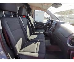 Mercedes-Benz Vito 114CDI/XL klima/tažné - 7