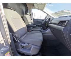 Volkswagen Caddy 2.0TDI/75kw klima - 7