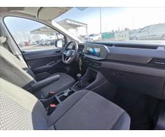 Volkswagen Caddy 2.0TDI/75kw klima - 8