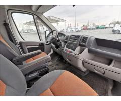 Fiat Ducato 3.0 /6míst/tažné/230V/nez.top. - 8