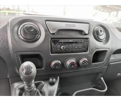 Renault Master 150DCI L3H2/klima - 9