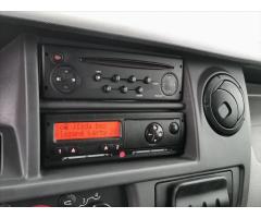 Renault Master 2.5DCI/88kw maxi/chlaďák/tažné - 11