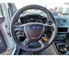 Ford Transit Connect 1.5tdci/74kw MAXI/ 65760km - 12
