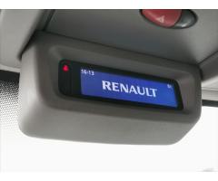 Renault Master 150DCI L3H2/klima - 12
