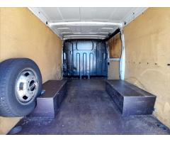 Iveco Daily 50C18 L1H1/tažné 3,5t/ do 3,5t - 13