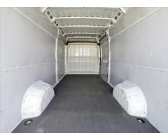 Opel Movano 2.2CDTI/103kw L5H2/klima/temp. - 14