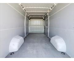 Opel Movano 2.2CDTI/103kw L5H2/klima/temp. - 15