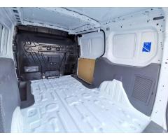 Ford Transit Connect 1.5tdci/74kw MAXI/ 65760km - 17