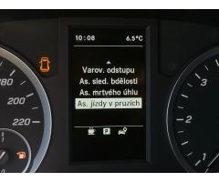 Mercedes-Benz Vito 114CDI/XL klima/tažné - 17