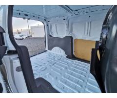 Ford Transit Connect 1.5tdci/74kw MAXI/ 65760km - 18