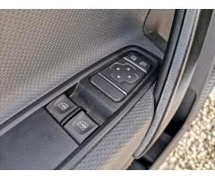 Mercedes-Benz Citan 108CDI klima/temp./vyhř.sedadla - 18