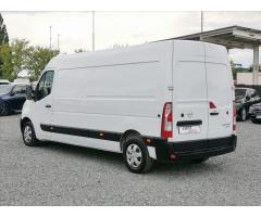 Opel Movano 2.3CDTI L3H2/klima/temp./ČR - 4