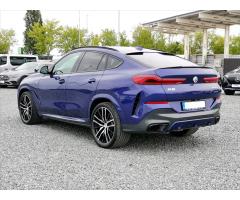 PEUGEOT EXPERT 2.0 BLUEHDI L3LONG PREMIUM 1.MAJ