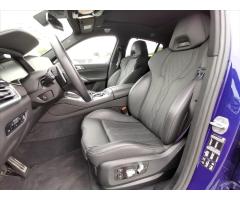 BMW X6 xDrive40d M-sport/Individual - 6