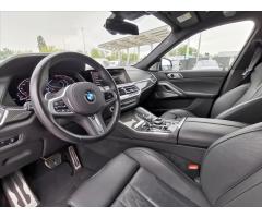 BMW X6 xDrive40d M-sport/Individual - 7