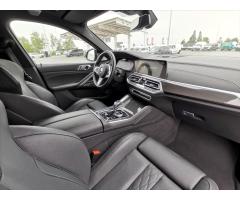 BMW X6 xDrive40d M-sport/Individual - 9