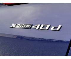 BMW X6 xDrive40d M-sport/Individual - 52