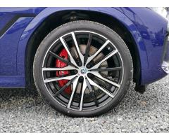 BMW X6 xDrive40d M-sport/Individual - 55