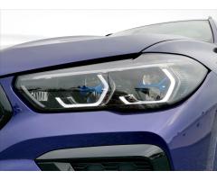 BMW X6 xDrive40d M-sport/Individual - 57