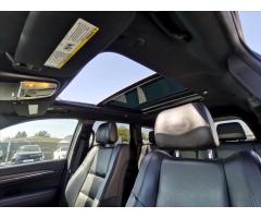 Jeep Grand Cherokee 3.6L/V6 4X4/Limited/Panorama - 27