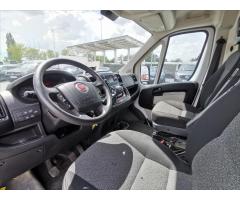 Fiat Ducato 130MJET L2H2/ klima/kamera - 6