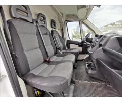 Fiat Ducato 130MJET L4H2 - 7