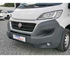 Fiat Ducato 130MJET L2H2/ klima/kamera - 16