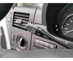 Mercedes-Benz Sprinter 316CDI MAXI/klima/navi/kamera - 14