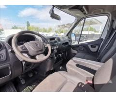 Renault Master 130DCI L3H2/ klima/ kamera - 6