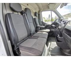 Renault Master 130DCI L3H2/ klima/ kamera - 7