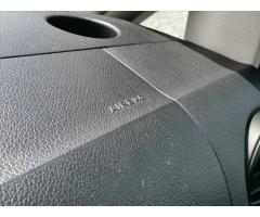 Mercedes-Benz Vito 114CDI 9míst/klima/temp./tažné - 15