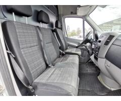 Mercedes-Benz Sprinter 313cdi MAXI XL/mrazí/chladí - 7