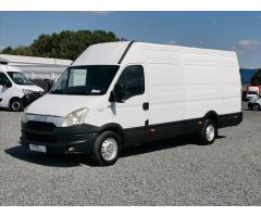 PEUGEOT EXPERT 2.0 BLUEHDI L3LONG PREMIUM 1.MAJ