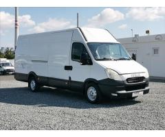 PEUGEOT EXPERT 2.0 BLUEHDI L3LONG PREMIUM 1.MAJ