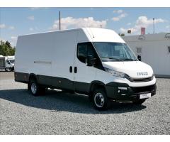 PEUGEOT EXPERT 2.0 BLUEHDI L3LONG PREMIUM 1.MAJ