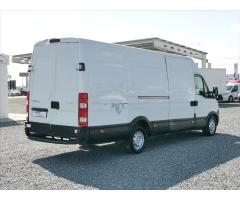 PEUGEOT EXPERT 2.0 BLUEHDI L3LONG PREMIUM 1.MAJ