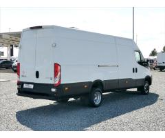 PEUGEOT EXPERT 2.0 BLUEHDI L3LONG PREMIUM 1.MAJ