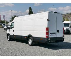 PEUGEOT EXPERT 2.0 BLUEHDI L3LONG PREMIUM 1.MAJ