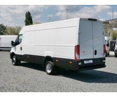 PEUGEOT EXPERT 2.0 BLUEHDI L3LONG PREMIUM 1.MAJ