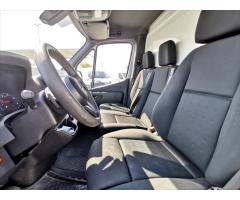 Mercedes-Benz Sprinter 314CDI/AT mrazí/chladí/230V - 5