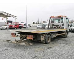 Iveco Ostatní ML80E210 Odtahovka/měchy/tažné - 4