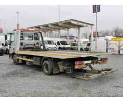 Iveco Ostatní ML80E210 Odtahovka/měchy/tažné - 5