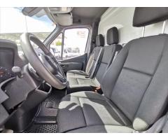 Mercedes-Benz Sprinter 314CDI/AT mrazí/chladí/230V - 5